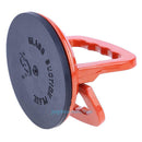 Heavy Duty Single Claw Glass Sucker Car Dent Remover Lifter Suction Removal Tool