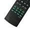 For YAMAHA HTR-6230 HTR-6130 RX-V730RDS Videodisc Universal Remote Control