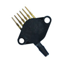 1PCS MPX4250AP PRESSURE SENSOR ABS PRESS SENSOR 36.3 PSI MAX MPX4250AP