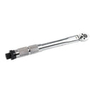 1/4 inch Drive Click Torque Wrench Car Repair Tool