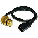 Cooling Radiator Thermal Switch Sensor For Polaris Sportsman 600 4X4 2003 2 Y2V9