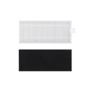 1X(Replacement Parts Compatible Eufy Boost IQ Robovac 11s Robovac 30 Robova