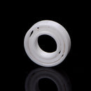 R188 Ceramic Bearing 8x22x7mm Ball Bearing fit for Spinner Skate Gn