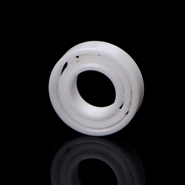 R188 Ceramic Bearing 8x22x7mm Ball Bearing fit for Spinner Skate Gn