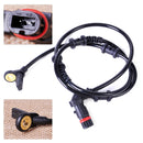 Front ABS Wheel Speed Sensor fit for Mercedes-Benz W164 GL320 ML350 ML320 Hf