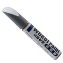 Car Paint Scratch Repair Pen Waterproof Wheel Spoke Rim Paint Marker Pen