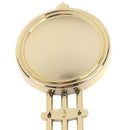 Clock Parts Accessories Clock Wiggler With Pendulum Quartz Clock Wiggler OZ
