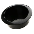 Auto Replacement 3.8cm Cup Drink Holder Base Ashtray for RV Marine Boat Car