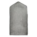 Protector Bags Home Anti Dust For Wardrobe Garment Organizer Clothes Cover