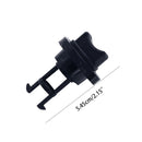 Nylon Marine Boat Drain Plug Kayak Yacht Anti Loose Self Retaining Sealing Raft