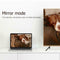 Wrieless Mirascreen Adapter Dongle Anycast HDMI WiFi Transmitter Display