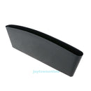 Car Auto Seat Seam Storage Box Bag Phone Holder Organizer Pocket Accessories
