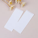 5Pc/Set Eyelashes Flower Strip Storage Eyelash Extension Eyelashes Holder ToolOZ