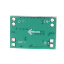 New Standard Power Supply Module Step-down Adjustable 3A DC-DC Converter