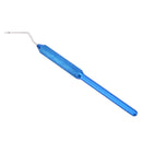 Durable Beekeeping Head Grafting Tools For Rearing Queen Bee Aluminum Handle Pg