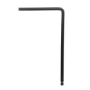 Guitar Truss Rod Wrench for Martin Acoustic Guitar (5mm Ball End)