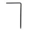 Guitar Truss Rod Wrench for Martin Acoustic Guitar (5mm Ball End)