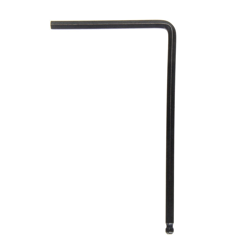 Guitar Truss Rod Wrench for Martin Acoustic Guitar (5mm Ball End)
