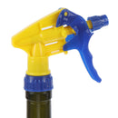 1Pc Flower Irrigation Spray Water Bottle Sprayers Home Plants Water Sprayers 3C