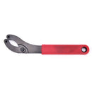 adjustable bicycle bike cycling  bottom bracket axis wrench repair tool  _ Kw