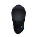 Yonsub 3Mm Neoprene Scuba Diving Hood Keep Warm Hat Caps Snorkeling Equipme