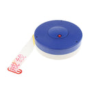 100m X Reusable Barricade Tape Police Caution Line Security Safety; Width: 40 mm