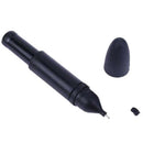 Portable 5 Second Fix without UV Light Super- Liquid Plastic QuickFix OZ