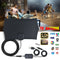 960 Miles Long Range 1080P Skywire 4K HDTV Aerial Indoor Digital TV Antenna New