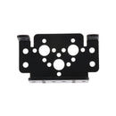 Robot steering gear servo multi-functional bracket 995 996r standard servos BX
