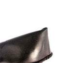 1Pair 55cm Work Gloves Long Protective Industry Anti Alkali Acid