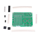 Practice PCB Board Soldering Skill Training Beginner DIY Kit Electronic Kit 3C