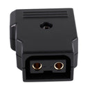 For Anton Camera Battery D-Tap ,Dtap TAP type B Female Rewirable DIY Socket