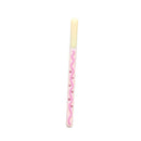 Cute Cookie Shape Black Ink 0.38mm Gel Pen Student Ball Point Pen Stationery