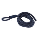 Boat Fender Lines UV Stabilized Bumper Rope Docking Dock Line for Marine