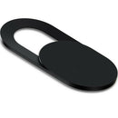 Cover Blocker Ultra Thin Sliding Laptop Camera Webcam Security Privacy