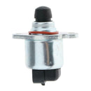 Idle Air Control Valve for GMC Jimmy Savana Sierra K3500 Sierra Suburban