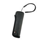 Storage Box PU Carrying Case For DJI Osmo Pocket Camera Arcuate Opening