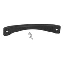 2x Unisex Kids Kayak Canoe Dinghy Handle Safety Grab & Screws Replacement