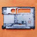 Laptop Notebook Base Bottom D Case HDMI for Acer Aspire 5252 5736 5742 Black