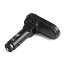 Handsfree Wireless Bluetooth FM Transmitter Car Mp3 Player Dual USB QuickCharger