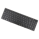 Plastic FR PC Laptop Keyboard Keypad for Lenovo ideapad 100-15 B50-10 Series
