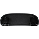 Change Car Sun Visor Glasses Sunglasses Storage Holder Glasses Box for Toyo P5P3