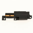 Phone Loud Speaker for ASUS Zenfone2 ZE550KL Z00LD Buzzer Ringer Moudle Part