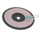 Wireless Charger PCBA Circuit Board Coil Charger Micro Fast Charging to charge