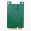 Plastic+Metal SATA 3.0 Adapter mSATA to USB 3.0 adapter mSATA for Win