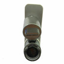 Universal Optical 60X Zoom LED Camera Microscope Magnifier Lens For Cell Phone