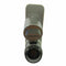 Universal Optical 60X Zoom LED Camera Microscope Magnifier Lens For Cell Phone