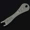 Acoustic Guitar Ukulele String Bridge Pin Puller Pulling Remover Tool (1PCs