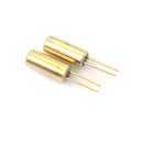 20pcs Golden SW-520D Ball switch Angle switch Tilt Switch Sensor  Z