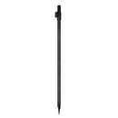Carp Fishing Aluminum Bankstick for Buzz Bar Bite Alarm Rod Rest (60-100cm) A